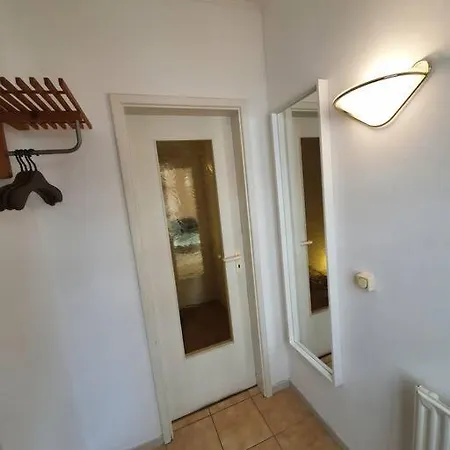 Ferienwohnung Gruner - Cadolzburg - Exterior photo