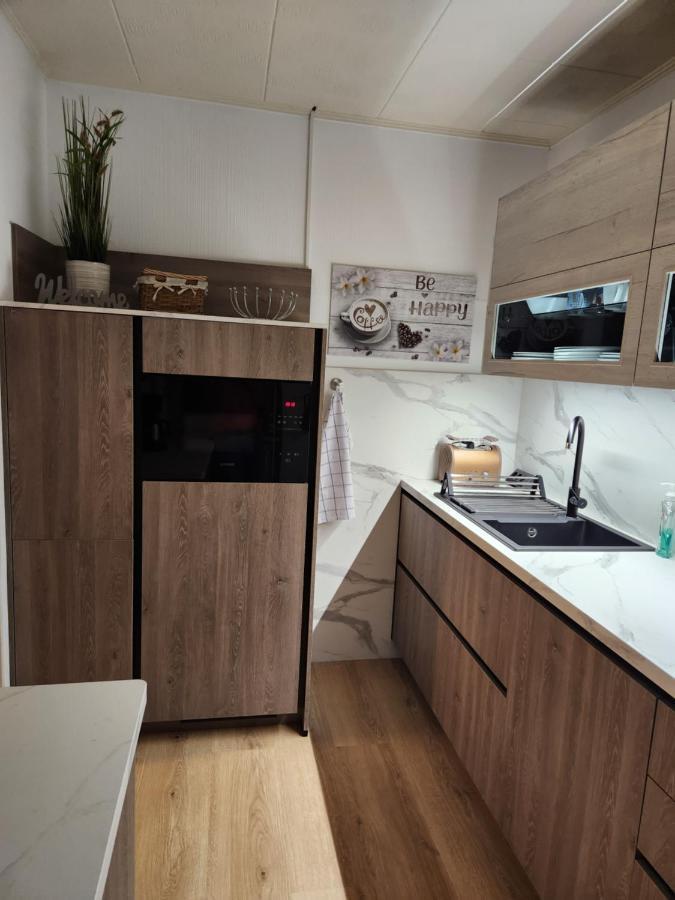 Apartment Gruner - - *