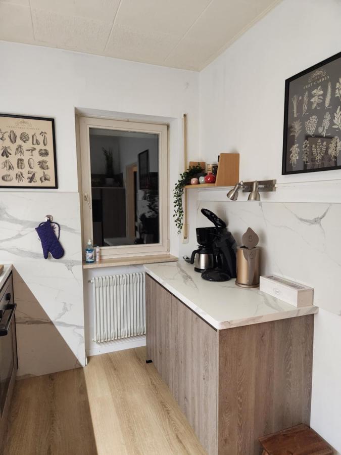 Gruner - - Apartment