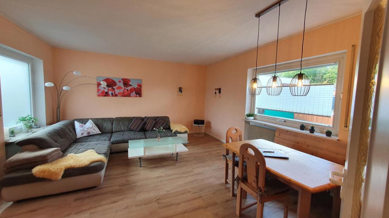 Gruner - - Apartment Cadolzburg